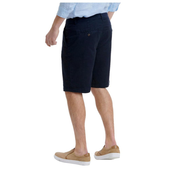 Funky Buddha Ανδρική βερμούδα Funky Buddha Ανδρική βερμούδα